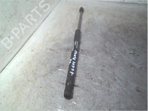 Used Tailgate lift support Tailgate lift support 38599496 38599496