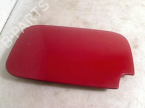 Used Fuel flap CITROËN BERLINGO Box Body/MPV (B9) 1.6 HDi 75 (75 hp) 26091768