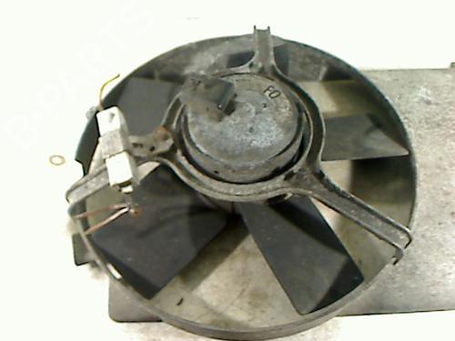Køleventilator elektrisk OPEL CORSA B (S93) 1.5 D (F08, F68, M68) | BP26104006M35 