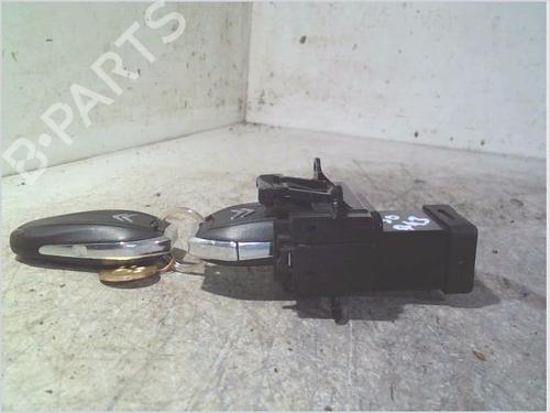 Electronic module CITROËN C4 Grand Picasso II (DA_, DE_) 2.0 BlueHDi 150 | BP26687410M83 