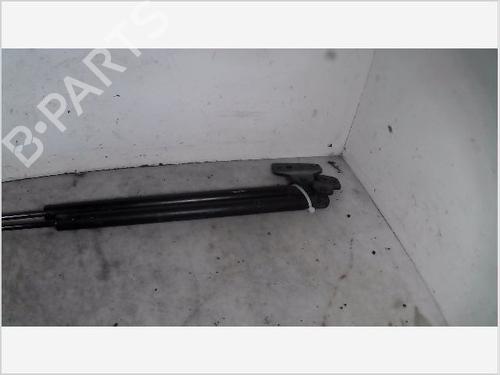 Gassdemper Bakluke FORD FOCUS II (DA_, HCP, DP) 1.8 TDCi | BP26096729C138 