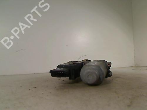 Rear left window mechanism RENAULT VEL SATIS (BJ0_) 2.2 dCi (BJ0E, BJ0F) | BP26066199C24 
