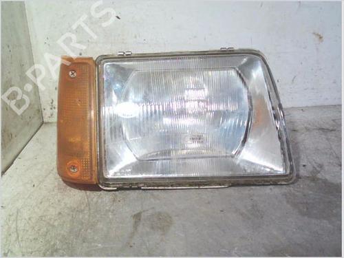 Used Right headlight Right headlight 36884041 36884041