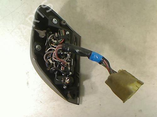 Switch HONDA CONCERTO (HW, MA) 1.5 i 16V (MA1) | BP26106213I30 