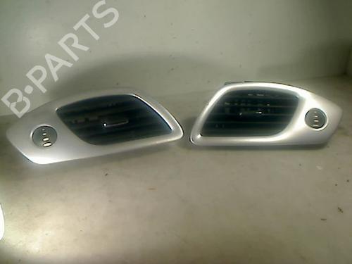 other-renault-grand-scenic-iii-jz01_-2009-2010-2011-2012-2013-2014-2015-2016-28324811 main image