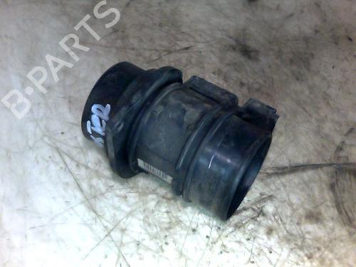 Débitmètre de masse D'Air RENAULT MASTER II Van (FD) 2.2 dCI 90 (FD0G, FD0N, FD2G, FD2N, FD3G, FD3N) (90 hp) 33007058