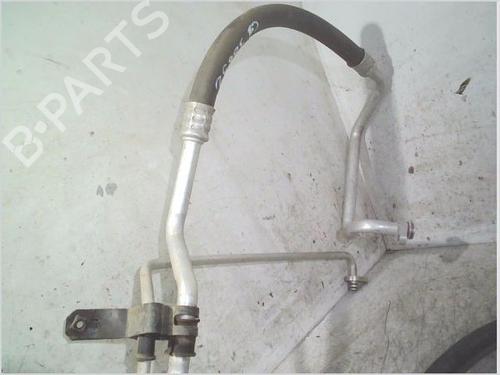 AC pipe CITROËN C1 (PM_, PN_) 1.0 | BP37489933M126 - Image 2