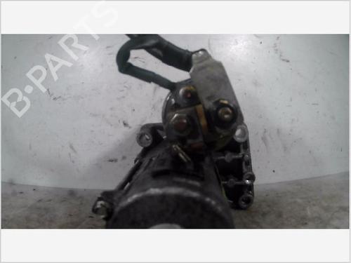 Starter PEUGEOT 206 SW (2E/K) 1.6 HDi 110 | BP26102522M8 