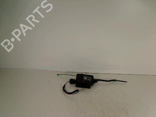 Elektronisk modul BMW 3 (E46) 330 d (184 hp) 26064536