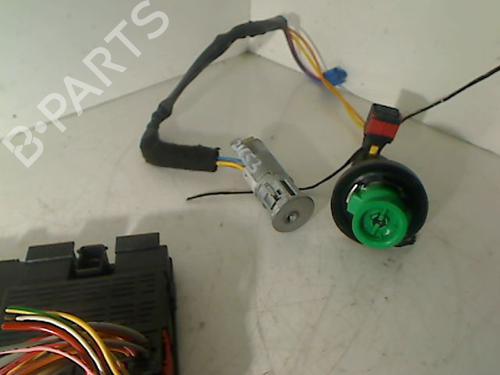 Engine control unit (ECU) CITROËN XSARA (N1) 1.6 16V | BP26073964M57 