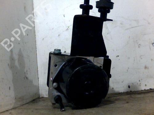 ABS pump VW POLO (9N_, 9A_) 1.4 16V | BP26073190M43 