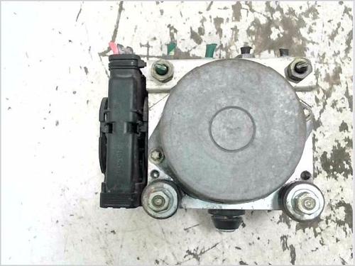 ABS pump RENAULT MODUS / GRAND MODUS (F/JP0_) 1.2 (JP0C, JP0K, FP0C, FP0K, FP0P, JP0P, JP0T) | BP30323738M43  - Image 5