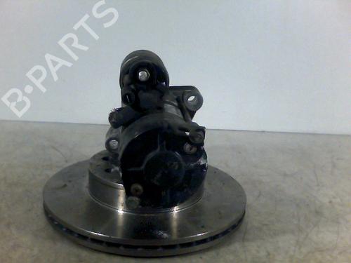 Starter HONDA ACCORD VII (CL, CN) 2.2 i-CTDi (CN1) | BP26085184M8 