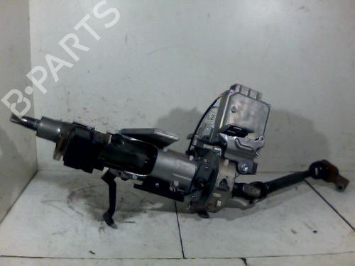 Used Steering column RENAULT CLIO IV (BH_) 1.5 dCi 75 (75 hp) 29472550