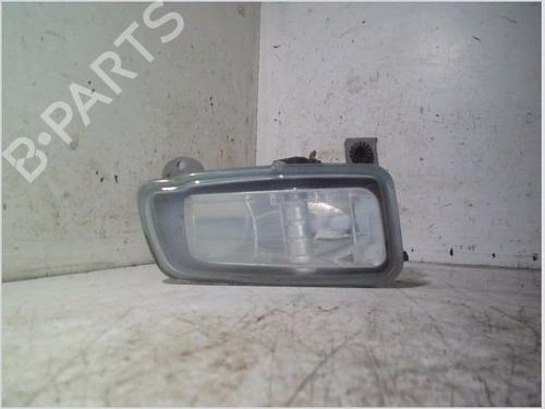 Højre Foran Tågelygte FORD B-MAX (JK) 1.5 TDCi (75 hp) 26114339