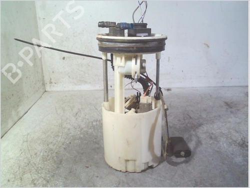 Pompe à carburant VW FOX Hatchback (5Z1, 5Z3, 5Z4) 1.4 (75 hp) 31281335