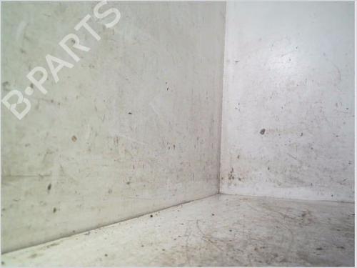 Venstre fortil udvendigt håndtag BMW 1 (E81) 120 d (177 hp) 31028382