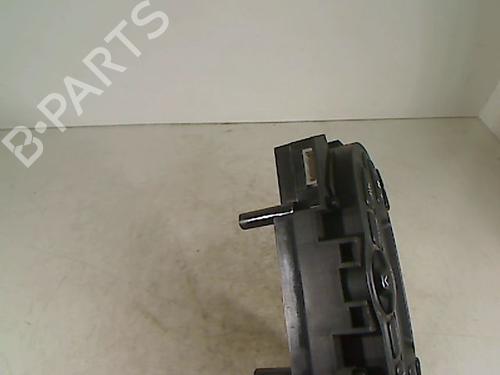 Climate control PEUGEOT 307 (3A/C) 2.0 HDi 90 | BP26065377I5 