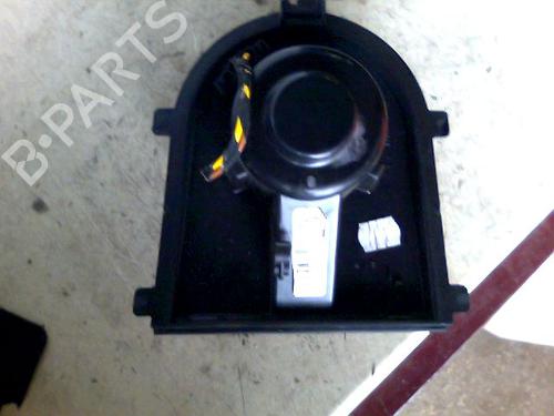 Used Heater blower motor VW GOLF IV (1J1) 1.9 TDI (115 hp) 29496955