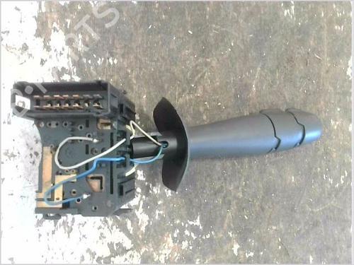 Headlight switch RENAULT LAGUNA II (BG0/1_) 1.6 16V (BG0A, BG0L) | BP37266794I24 - Image 3