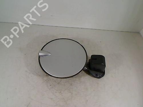 Trappe de carburant OPEL VECTRA C GTS (Z02) 2.2 DTI 16V (F68) (125 hp) 29496963