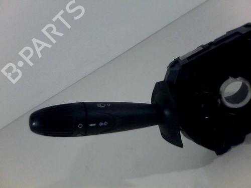 Used Steering column stalk FIAT PUNTO (188_) 1.9 JTD (86 hp) 26103378