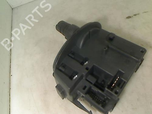 Switch RENAULT CLIO III (BR0/1, CR0/1) 1.5 dCi | BP26089531I30 