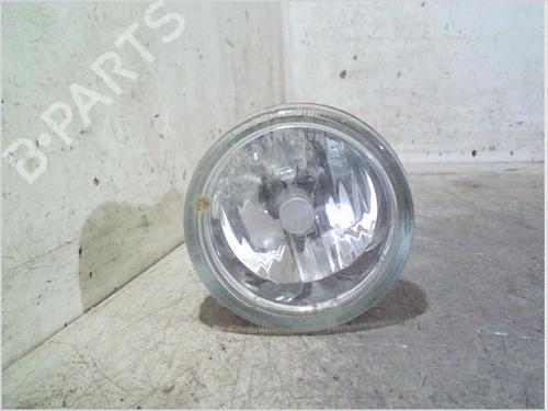 Left front fog light CITROËN C3 Pluriel (HB_) 1.4 HDi | BP36222220C30 - Image 1