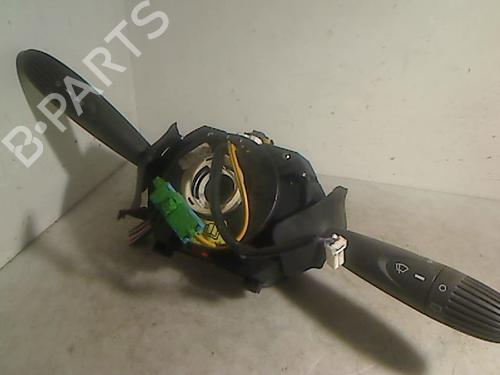 Used Steering column stalk FIAT PUNTO (188_) 1.2 60 (188.030, .050, .130, .150, .230, .250) (60 hp) 26097244