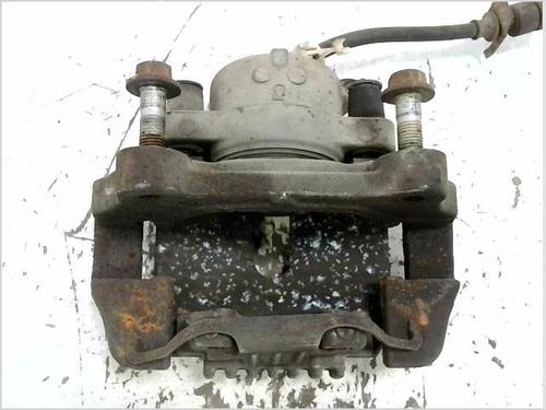 Left front brake caliper BMW 3 Coupe (E92) 330 d xDrive | BP29911908M105