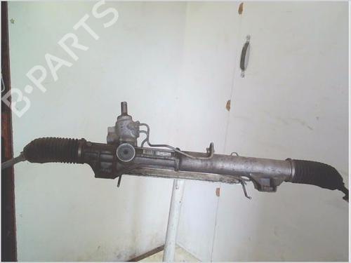 Used Steering rack CITROËN JUMPY II Van 1.6 HDi 90 16V (90 hp) 29473397