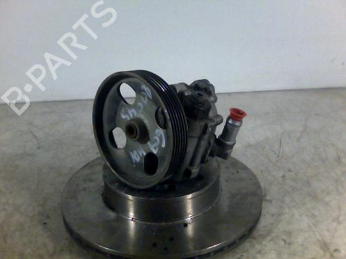 Used Steering pump PEUGEOT 607 (9D, 9U) 2.2 HDi (133 hp) 26069564