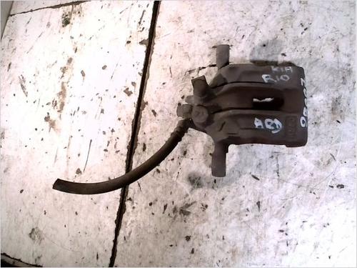Used Right rear brake caliper KIA CEE'D Hatchback (ED) 1.6 CRDi 90 (90 hp) 29472924