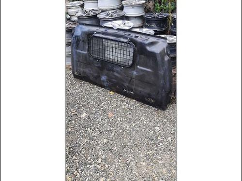 Used Cargo separator CITROËN JUMPY III Van (V_) 2.0 BlueHDi 150 (150 hp) 30382041