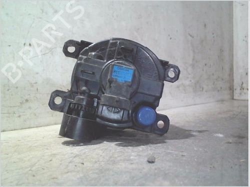 Left front fog light CITROËN C4 SPACETOURER (3D_) 1.5 BlueHDi 130 | BP37257165C30 - Image 2
