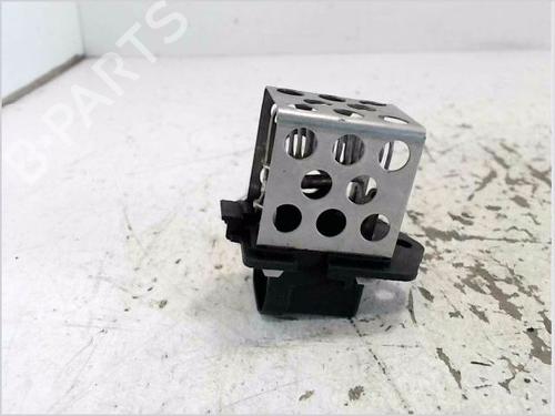 Resistência da chauffage RENAULT KANGOO (KC0/1_) 1.4 (KC0C, KC0H, KC0B, KC0M) (75 hp) 29526916