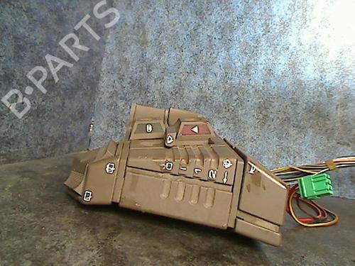 Used Switch CITROËN BX (XB-_) 16 (90 hp) 26509104