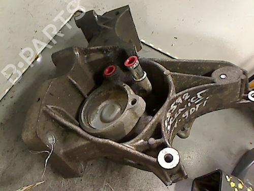 Used Steering pump RENAULT MEGANE Scenic (JA0/1_) 1.9 dTi (JA0N) (98 hp) 26105694