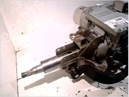 Steering column FIAT BRAVO II (198_) 1.4 (198AXA1B) | BP26097899M21 
