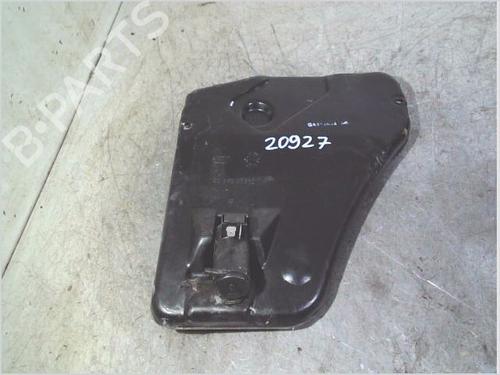 Used Washer pump Washer pump PEUGEOT 205 II (20A/C) 1.8 Diesel (60 hp) 35948296 35948296