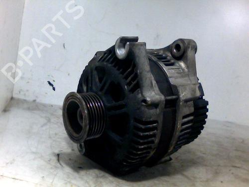 Used Alternator PEUGEOT 806 (221) 2.0 Turbo (147 hp) 31916189