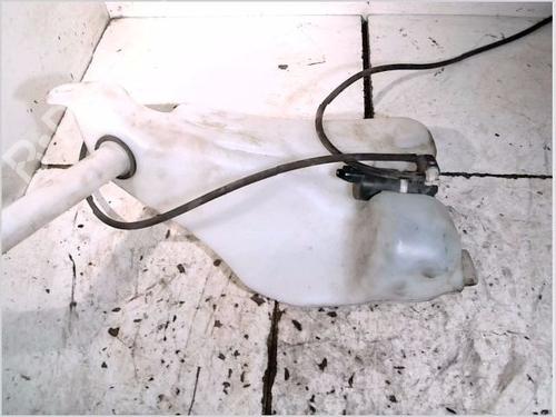 Windscreen washer tank RENAULT SCÉNIC III (JZ0/1_) 1.5 dCi | BP26096318C113 