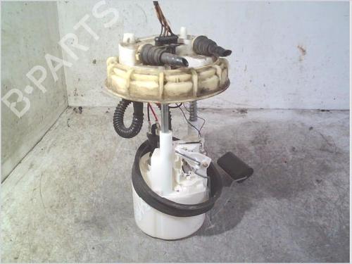 Used Fuel pump FIAT PUNTO (176_) 55 1.1 (54 hp) 27591969