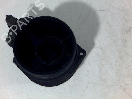 Mass air flow sensor KIA SORENTO I (JC) 2.5 CRDi 4WD | BP26103347M95 