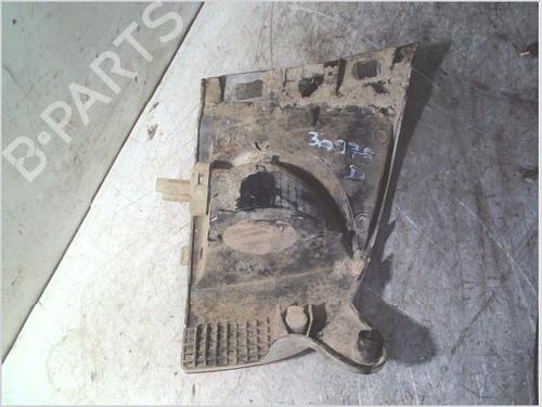 Reverse light CITROËN C3 AIRCROSS II (2R_, 2C_) 1.5 BlueHDi 110 | BP29890543C36