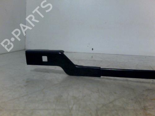 Front windshield wiper arm FORD FOCUS III 1.6 TDCi | BP29472351C143 