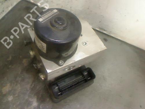 Aggregati ABS JAGUAR S-TYPE II (X200) 2.5 V6 | BP28324006M43 