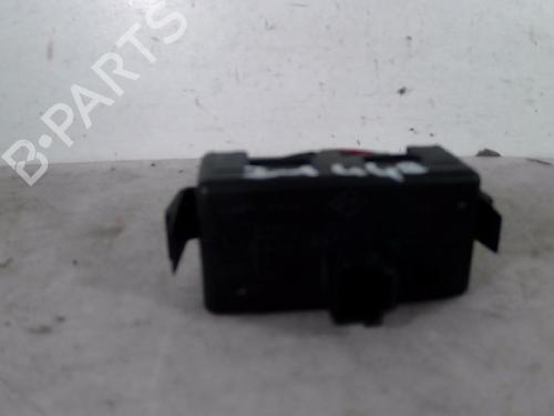 Warning switch RENAULT TWINGO II (CN0_) 1.2 16V (CN0K, CN0V, CN0A) | BP26094102I22 