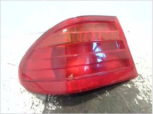 Used Left taillight Left taillight 37236041 37236041