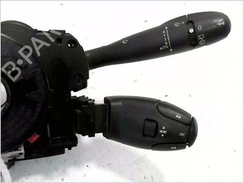 Steering column stalk CITROËN BERLINGO MULTISPACE (B9) 1.6 HDi 90 | BP26916560I23 